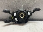 2006-2010 Bmw E60 Steering Column Combination Wiper Headlight Switch Oem. Fixed Price $109.99.