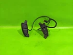 02-05 Mountaineer Cruise Control Wheel Switch Oem 4220-5. Fixed Price $30.00.