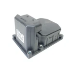 02-05 Bmw E65 745I 745LI 750LI Abs Brake Control Module 0265950006. Fixed Price $149.99.