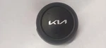 '22-'24 Kia Forte Left Driver Steering Wheel Air Bag Black Oem. Fixed Price $400.50.