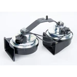 84501930 Ac Delco Horn For Chevy Yukon Suburban Gmc Xl 1500 Chevrolet Tahoe. Fixed Price $87.74.