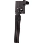 Global Parts Ignition Coil For 2000-2006 Honda Insight 1813753. Fixed Price $42.87.