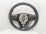 2011-2016 Chevrolet Cruze Steering Wheel W/ Audio Cruise Control Switch Oem. Fixed Price $97.65.