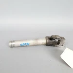 2012-2023 Porsche 911 991 Boxster Cayman Steering Column Shaft Cv Joint Lower. Fixed Price $37.17.