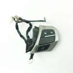 2007 2008 2009 2010 2011 Toyota Camry Steering Wheel Phone Voice Button Control. Fixed Price $50.99.