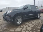 (local Pickup Only) Steering Column Floor Shift Market Fits 13-20 Lexus GX460. Fixed Price $274.90.