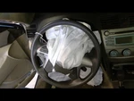 Camry 2009 Steering Wheel 365291. Fixed Price $154.97.