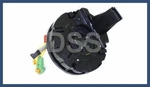 Genuine Mercedes Contact Clock Spring Spiral Steering Wheel C350 C240 C280 C55. Fixed Price $329.53.