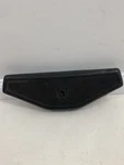 Vw MK1 Rabbit Cabriolet Brown Steering Wheel Horn Pad Oem 171 419 669. Fixed Price $24.97.