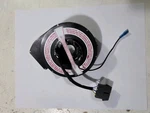 New Clockspring 1992 - 1993 Dodge Ram D/w 150 250 350 Dakota With Cruise Control. Fixed Price $199.99.