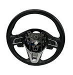 2016 Mazda CX-5 Steering Wheel W/audio Radio Cruise Control Switch Oem. Fixed Price $45.90.