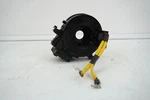 2020 Subaru Outback Steering Wheel Clockspring Srs Oem 83111AN040. Fixed Price $84.00.
