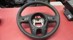 Steering Wheel Fits Forte 2010 896797. Fixed Price $79.99.
