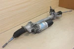 20-25 Bmw Series 330E G20 Electric Power Steering Gear Rack Pinion Oem A4D. Fixed Price $1097.25.