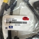 Genuine Hyundai Extension Wire 39412-2M601. Fixed Price $100.00.