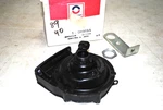 Nos Delco 1980'S 90'S 'a' Note Horn Chevrolet Pontiac. Fixed Price $29.95.