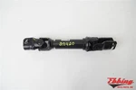 Intermediate Steering Shaft Id: 13364134 Fits 2011-2016 Chevrolet Cruze 677970. Fixed Price $50.00.