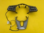 2019-2021 Kia Forte Driver Steering Audio Cruise Control Switch Oem. Fixed Price $75.00.