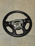 07-13 Nissan Altima Steering Wheel Black Oem 48430-JA010. Fixed Price $110.00.