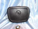 Bmw Baffle Pad Cap Steering Wheel Flapper E3 E9 E12 E10 2002 E21. Fixed Price $58.14.