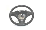 2011-13 Bmw 328I 335I M3 Oem Steering Driver Wheel Leather Heated Multifunction. Fixed Price $157.49.
