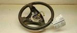 2002 Audi A4 Steering Wheel. Fixed Price $59.99.