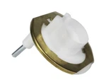 Gm Turn Signal Cancel Cam Without Tilt For 1969-76 Buick Chevy Pontiac Oldsmobil. Fixed Price $29.98.