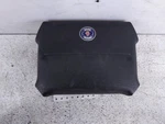 1989-1994 Saab 9000 Driver Steering Wheel 4416061. Fixed Price $128.68.