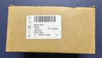 01 02 03 04 05 Vw Passat Horn - High Tone 3B0951206C Oem Volkswagen. Fixed Price $10.00.
