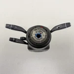 14-18 Mercedes W212 W218 Cls Steering Stalk Combination Switch Clockspring Oem. Fixed Price $189.99.