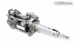 2017-2019 Cadillac XT5 Power Adjust Steering Column W/ Control Module Oem. Fixed Price $134.74.