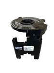 07-14 Mercedes W221 S550 CL550 Steering Wheel Angle Sensor 2215459232 Oem. Fixed Price $113.40.