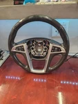 2014 2015 2016 Chevrolet Malibu Leather Black Steering Wheel 23172686. Fixed Price $370.00.