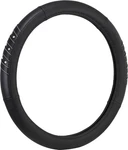 New Bell Automotive Universal Stripe Bling Hyper-flex Core Steering Wheel Cover. Fixed Price $26.80.