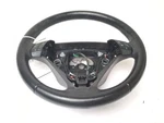 Steering Wheel Fits Volvo S60 2005. Fixed Price $104.40.