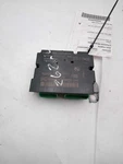 Used Air Bag Module Fits: 2021 Kia Forte Center Console Grade. Fixed Price $124.99.