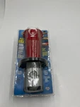 Wolo Genuine Fun Horn Oooga Sound 12V 330 For Cars, Trucks, Vans, Rv's, Etc. Fixed Price $29.95.