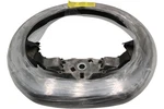 5NP57DX9AA New Oem 2013-2017 Dodge Viper Steering Wheel. Fixed Price $539.99.