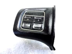 2011-2012-2014 Dodge Charger Radio Audio Control Switch 56046255AC Oem. Fixed Price $8.95.