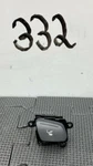 11-13 Kia Soul Steering Column Hands Free Audio Speak Switch Oem 96700-2K650. Fixed Price $18.72.