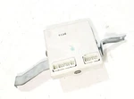 1992 1997 Lexus SC400 Oem 89230-24030 Steering Control Module. Fixed Price $16.63.