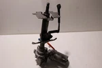 2014-2019 Nissan Versa Electric Power Steering Column W/motor Oem JJ001-01333.. Fixed Price $92.07.