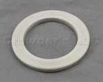 Nardi Classic Steering Wheel Horn Button Trim - Silver 4041.18.1700. Fixed Price $110.95.