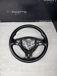 Bmw Steering Wheel 01-06 E46 M3 Stock Smg 32342282020 Grade. Fixed Price $150.00.
