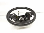 2013-2017 Honda Accord Steering Wheel Control Buttons Have Peeling. Fixed Price $161.12.