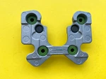 2015-20 Cadillac Escalade Steering Wheel Center Support Mount Bracket U30020301. Fixed Price $28.50.