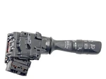 Toyota Chr Windshield Wiper Switch 2019 P/n 8465242160. Fixed Price $73.00.