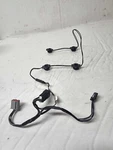 2006-2010 Chevrolet Impala Clock Srs Wire Harness Oem. Cruise. Fixed Price $23.99.
