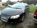Steering Column Floor Shift Without Immobilizer Fits 02-04 Concorde 77051. Fixed Price $65.00.