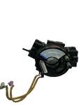 2008-2010 Chevy Steering Clock Spring Oem(for 2009 Cobalt). Fixed Price $55.00.